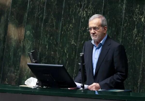 ناراضایتی مردم ایران,گسترش فقر