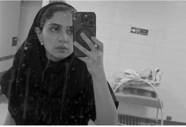 نرخهای خودکشی رزیدنتها نرخهای خودکشی رزیدنتها,خودکشی پرستاران
