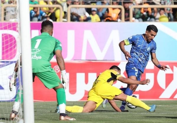 استقلال فجر استقلال فجر,پیروزی استقلال برابرفجر