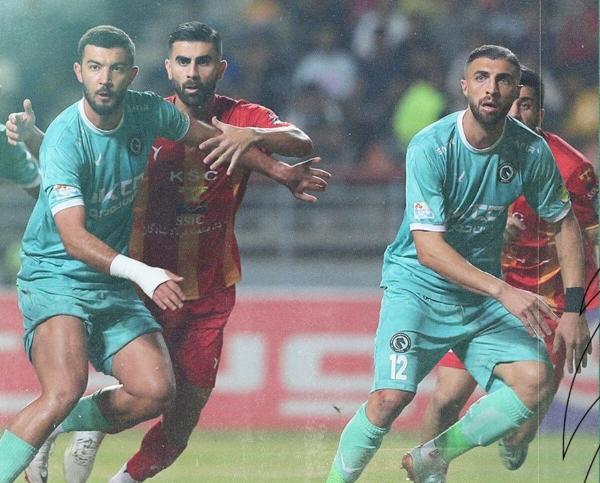 دیدار فولاد و پیکان دیدار فولاد و پیکان,هفته دهم لیگ برتر فوتبال