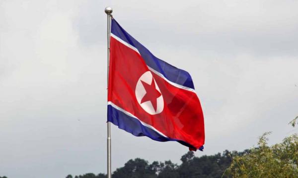 کره شمالی کره شمالی,واکنش کره شمالی به نشست امنیتی آمریکا و کره جنوبی