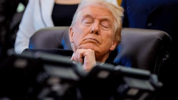 دونالد ترامپ دونالد ترامپ,رئیس جمهور آمریکا