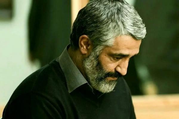 پژمان جمشیدی,آخرین وضعیت پرونده پژمان جمشیدی