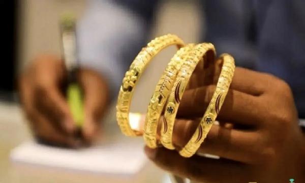 طلا طلا,اعلام تمام معافیتهای مالیات بر سوداگری در معاملات طلا