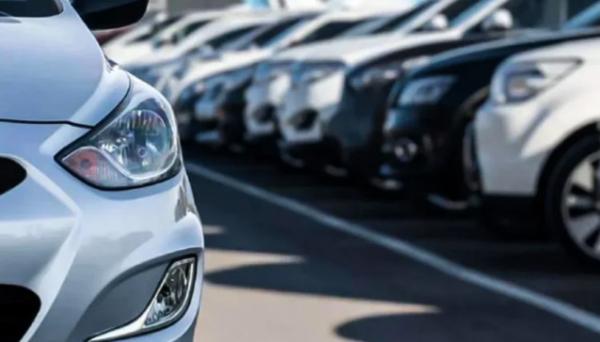 قیمت خودرو داخلی و خارجی,قیمت خودرو در 17 آبان 1404