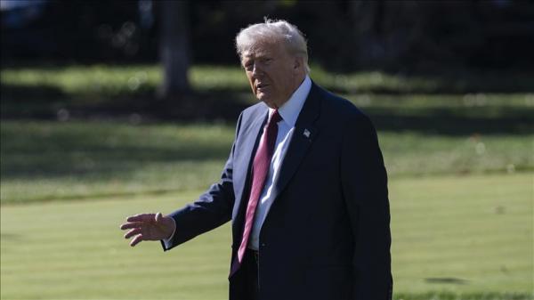 دونالد ترامپ دونالد ترامپ,رئیس جمهور آمریکا