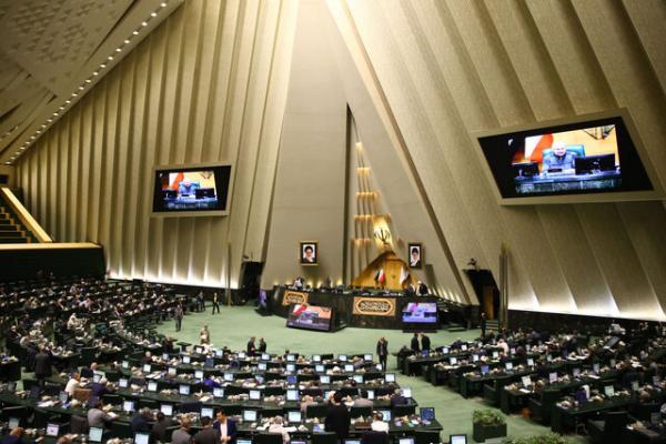 مجلس مجلس,موافقت مجلس با کلیات طرح حبسزدایی از محکومان مالی مهریه