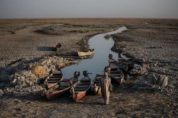 خشکسالی در ایران خشکسالی در ایران,بحران آب در ایران