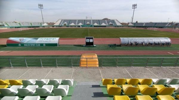 دربی تهران دربی تهران,دیدار پرسپولیس و استقلال