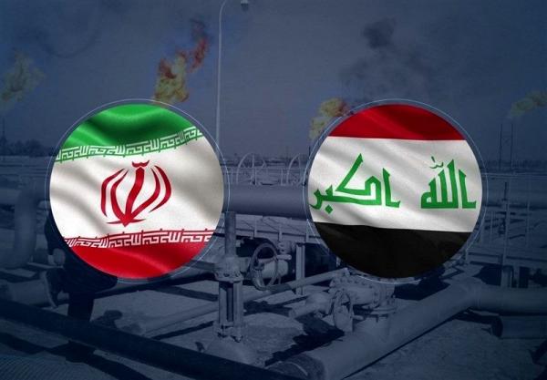 صادرات ایران به عراق صادرات ایران به عراق,کالای ایرانی در عراق گرانتر از چینی و ترکیهای