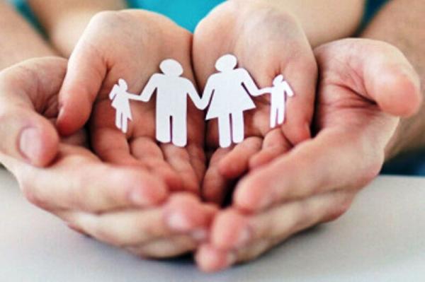 اخراج کارمندان اخراج کارمندان,ممنوعیت اخراج کارمندان دارای حداقل ۳ فرزند و بانوان باردار یا دارای فرزند شیرخوار