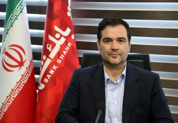 هیات مدیره پرسپولیس هیات مدیره پرسپولیس,رئیس هیات مدیره پرسپولیس