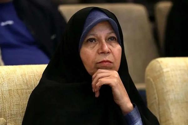 فائزه هاشمی فائزه هاشمی,جزئیات دادگاه رسیدگی به پرونده فائزه هاشمی