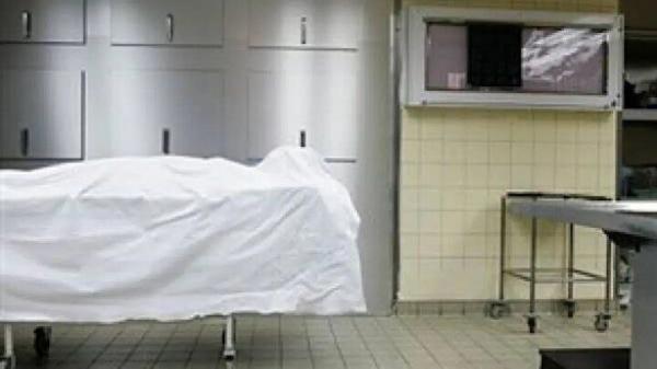 مرگ مشکوک سه کودک در تهران,مرگ مشکوک کودکان در تهران