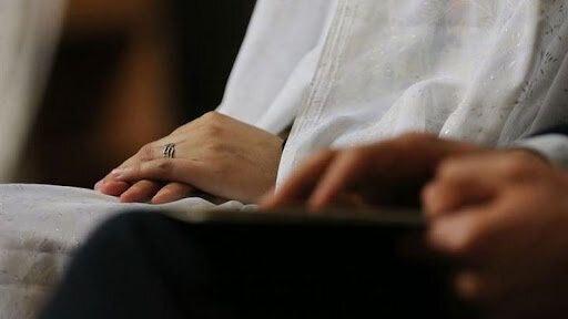 سن ازدواج در ایران سن ازدواج در ایران,افزایش سن ازدواج در ایران