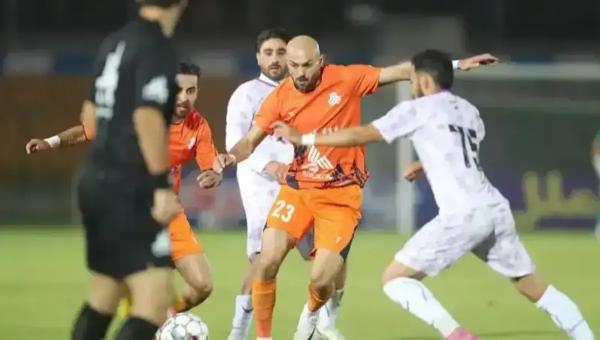 دیدار سایپا و هوادار دیدار سایپا و هوادار,هفته یازدهم لیگ دسته یک فوتبال