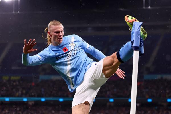 دیدار لیورپول و منچسترسیتی دیدار لیورپول و منچسترسیتی,هفته یازدهم لیگ برتر انگلیس