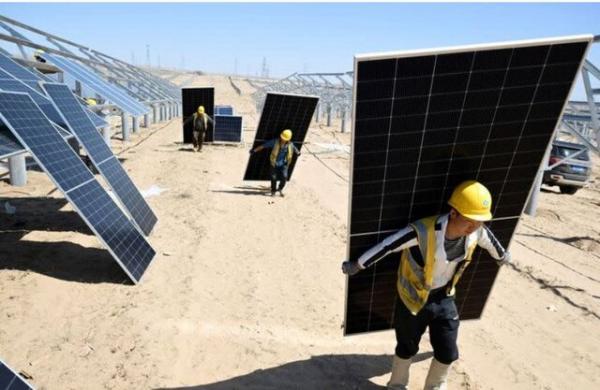 کارگران کارگران,زحمت کش ترین کارگران جهان