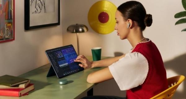 تبلت‌های اندرویدی,تبلت