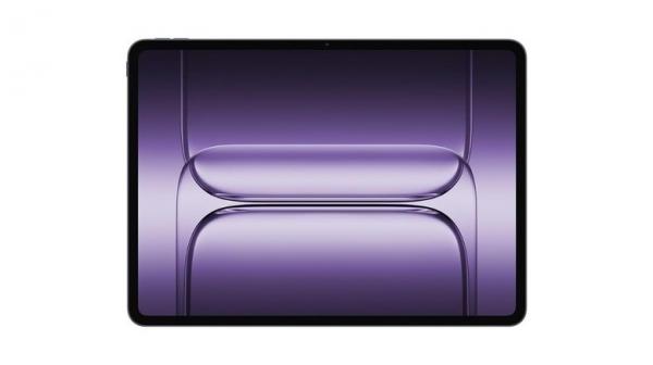 تبلت‌های اندرویدی,تبلت