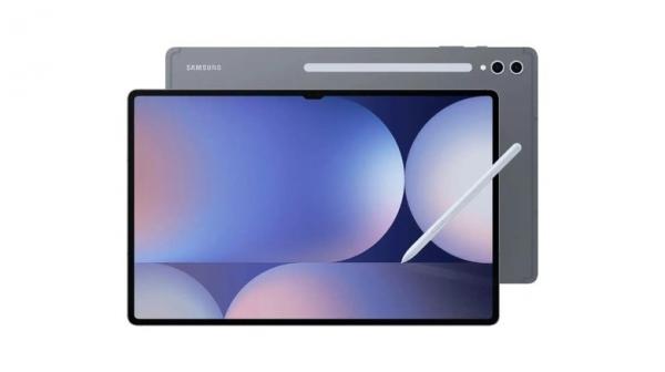 تبلت‌های اندرویدی,تبلت