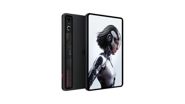 تبلت‌های اندرویدی,تبلت