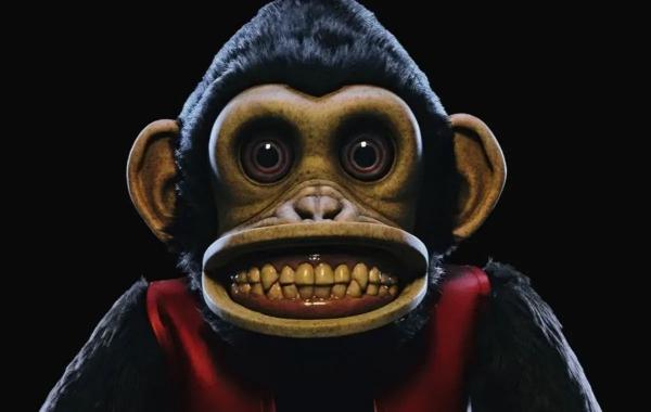 فیلم ترسناک,بهترین فیلم‌های ترسناک ۲۰۲۵