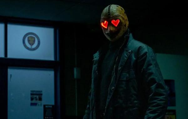 فیلم ترسناک,بهترین فیلم‌های ترسناک ۲۰۲۵