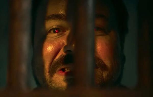 فیلم ترسناک,بهترین فیلم‌های ترسناک ۲۰۲۵