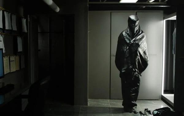 فیلم ترسناک,بهترین فیلم‌های ترسناک ۲۰۲۵