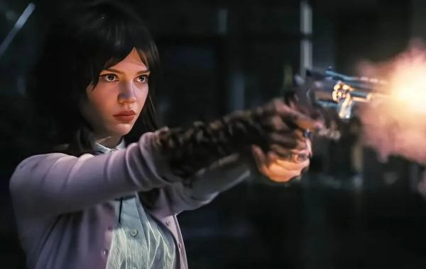 فیلم ترسناک,بهترین فیلم‌های ترسناک ۲۰۲۵