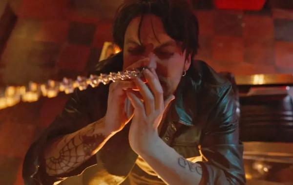 فیلم ترسناک,بهترین فیلم‌های ترسناک ۲۰۲۵