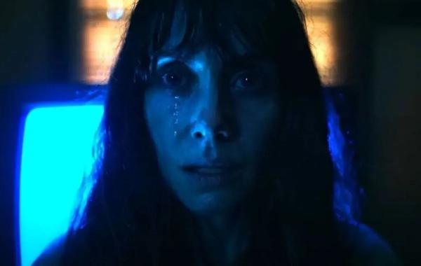 فیلم ترسناک,بهترین فیلم‌های ترسناک ۲۰۲۵