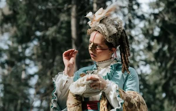 فیلم ترسناک,بهترین فیلم‌های ترسناک ۲۰۲۵