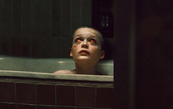 فیلم ترسناک,بهترین فیلم‌های ترسناک ۲۰۲۵