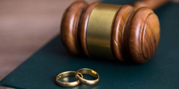 مهریه,کلیات طرح جدید مهریه