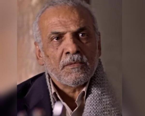 محمدعلی دشتی,فوت محمدعلی دشتی