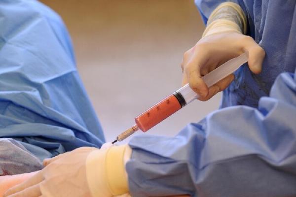 تزریق ژل نامرغوب به در کلینیک زیبایی,راز آتش‌زدن جسد در کلینیک زیبایی