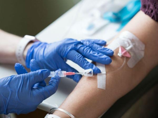 هزینه تزریق داروی سرطانی,افزایش قیمت دارو در ایران