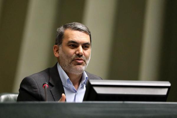 محسن زنگنه,صحبت های محسن زنگنه درباره برنامه هفتم توسعه