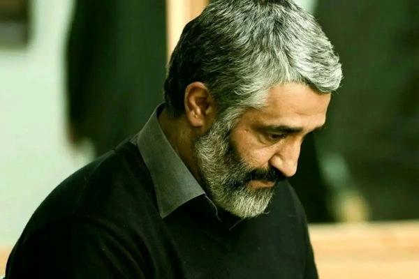 پژمان جمشیدی,برنگشتن پژمان جمشیدی به ایران