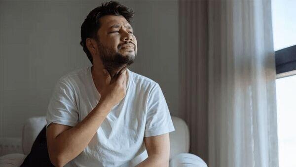 کرونای تیغی,شیوع کرونای تیغی در ایران