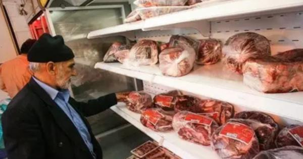 گوجه فرنگی,قیمت گوجه فرنگی