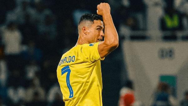 رونالدو,خداحافظی رونالدو از فوتبال