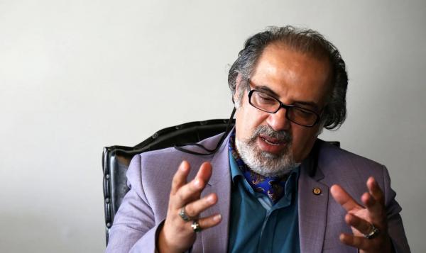 مطهرنیا,اعلام جرم قوه قضائیه علیه مهدی مطهرنیا