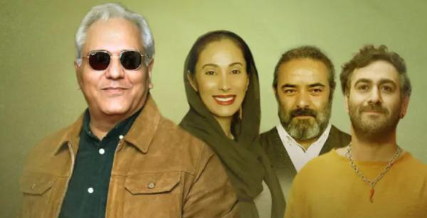 سریال شش ماهه,زمان پخش سریال شش ماهه