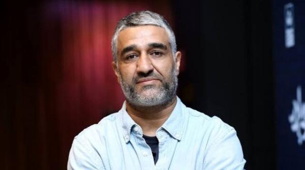 پژمان جمشیدی,بازگشت پژمان جمشیدی به ایران