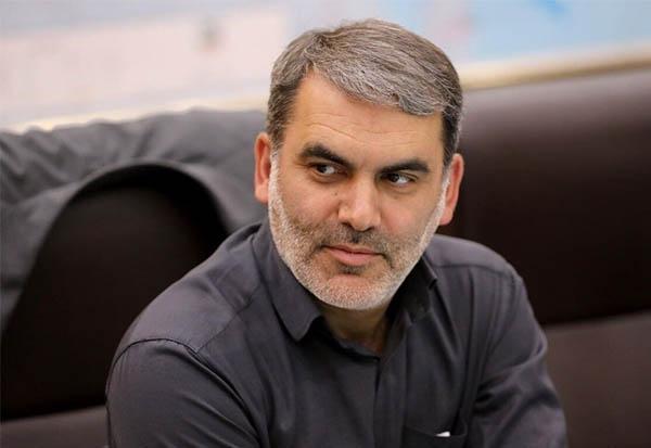 محسن زنگنه,صحبت های محسن زنگنه درباره قیمت بنزین