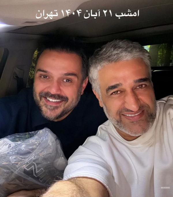 پژمان جمشیدی پژمان جمشیدی,بازگشت پژمان جمشیدی به ایران