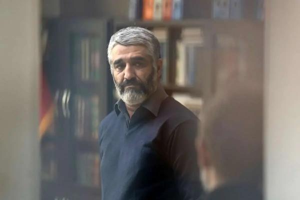 پژمان جمشیدی پژمان جمشیدی,صحبت های جدید وکیل پژمان جمشیدی